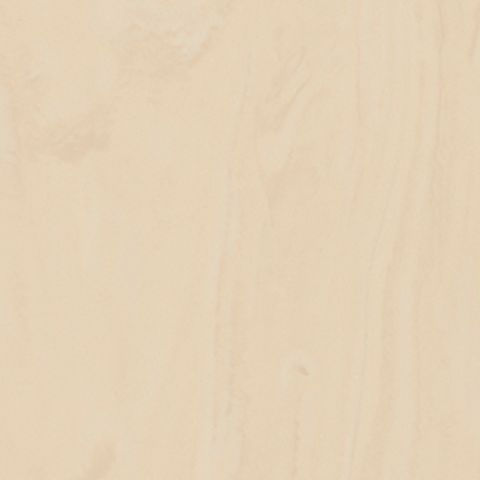 Det er et nærbillede af et stykke træ.