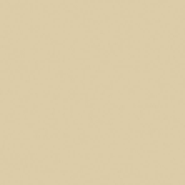 Et nærbillede af en beige baggrund med en almindelig tekstur.