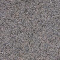 Et nærbillede af en grå tæppetekstur.