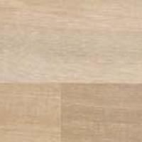 Det er et nærbillede af et trægulv.