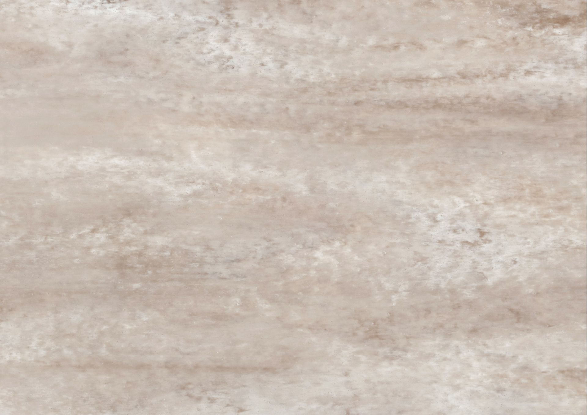 Et nærbillede af en flise med marmortekstur.