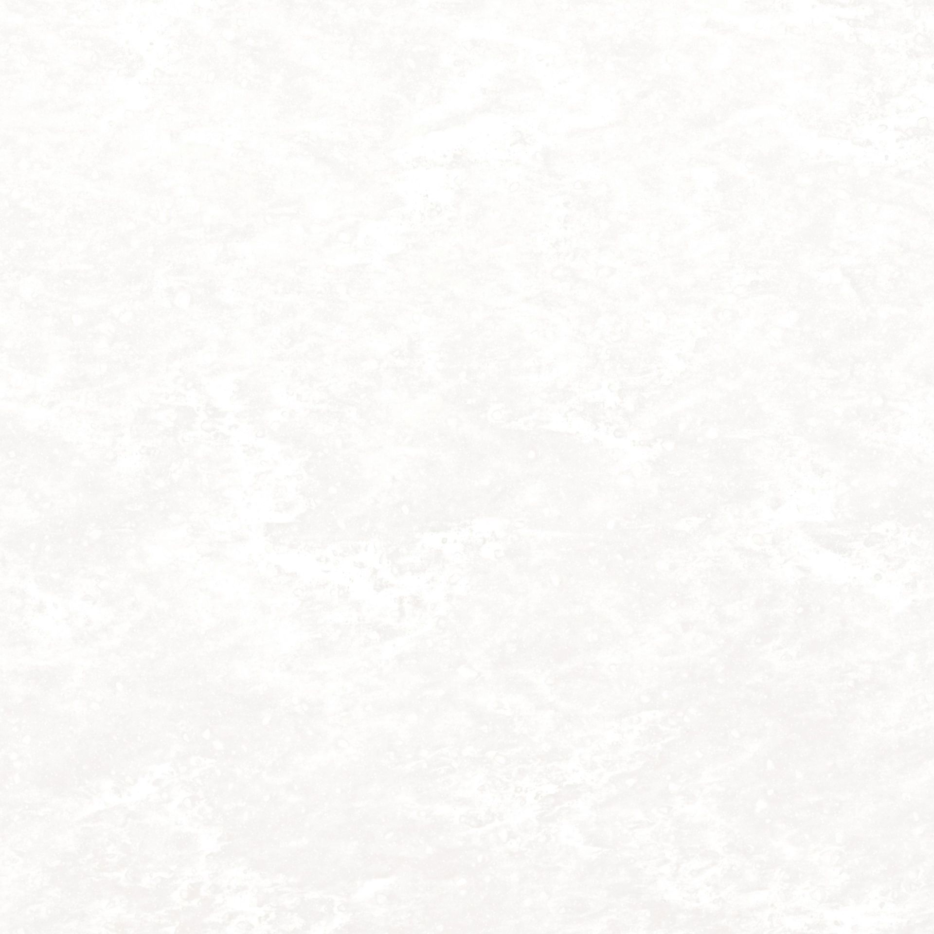 Et nærbillede af et stykke hvidt papir.