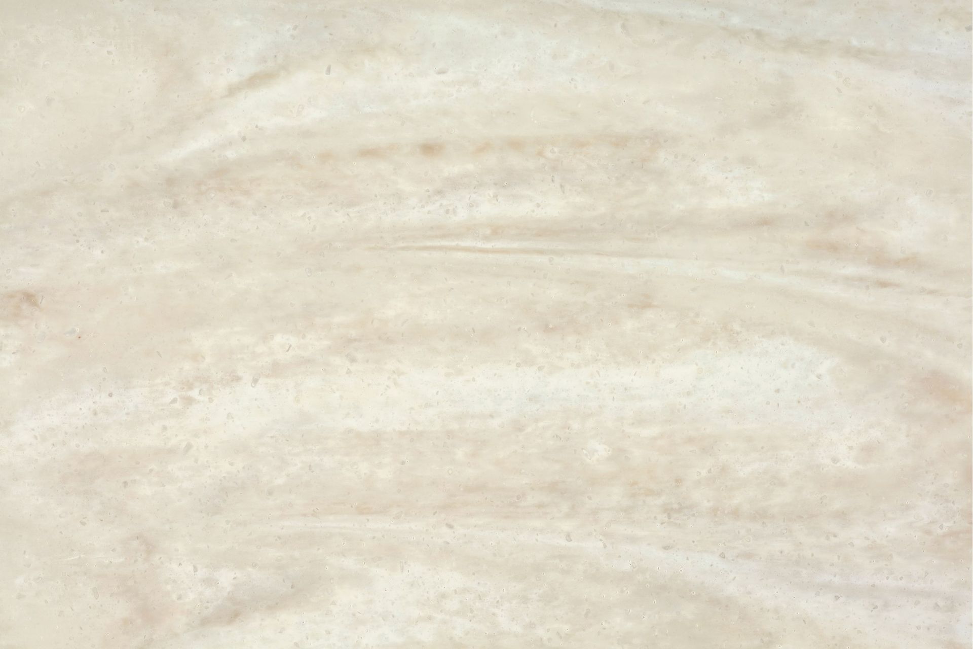 Et nærbillede af et stykke hvidt papir.