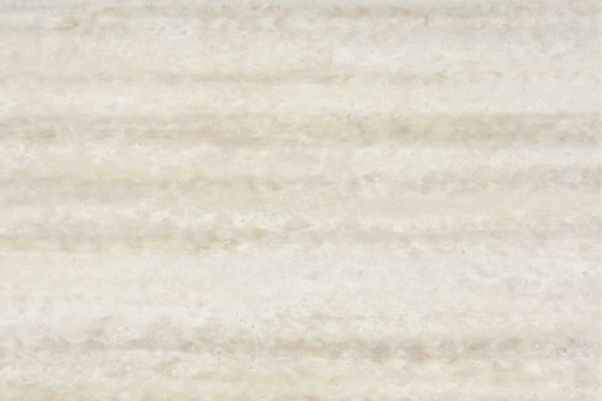 Et nærbillede af en hvid væg med et stribet mønster.