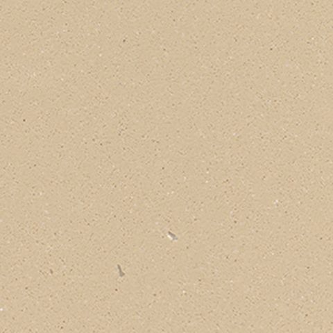 Et nærbillede af et stykke pap med en kornet tekstur.