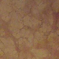 Et nærbillede af en brun marmor tekstur.