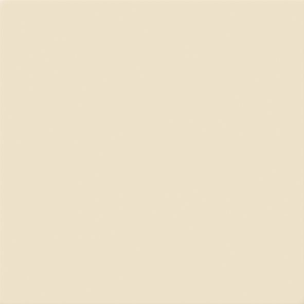 Et nærbillede af en hvid flise, der ligner en almindelig hvid baggrund.