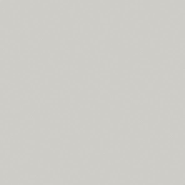 Et nærbillede af en hvid baggrund med en almindelig tekstur.