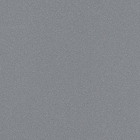 Et nærbillede af en grå overflade med en kornet tekstur.