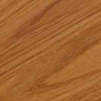 Et nærbillede af et stykke træ, der viser årer og tekstur.