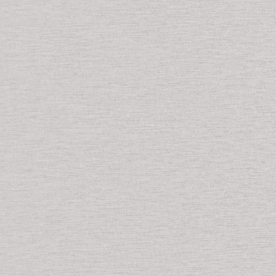 Et nærbillede af en hvid stoftekstur.