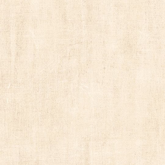 Et nærbillede af en beige stoftekstur.