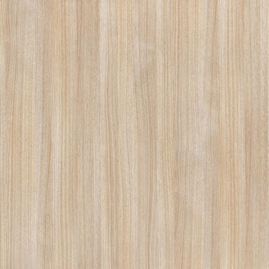 Et nærbillede af en lysebrun trækornstekstur.