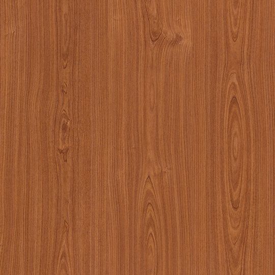 Et nærbillede af en trækornstekstur.