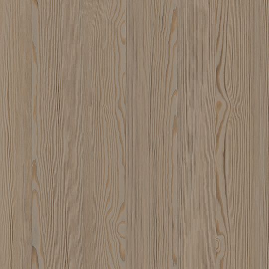 Et nærbillede af en trækornstekstur.