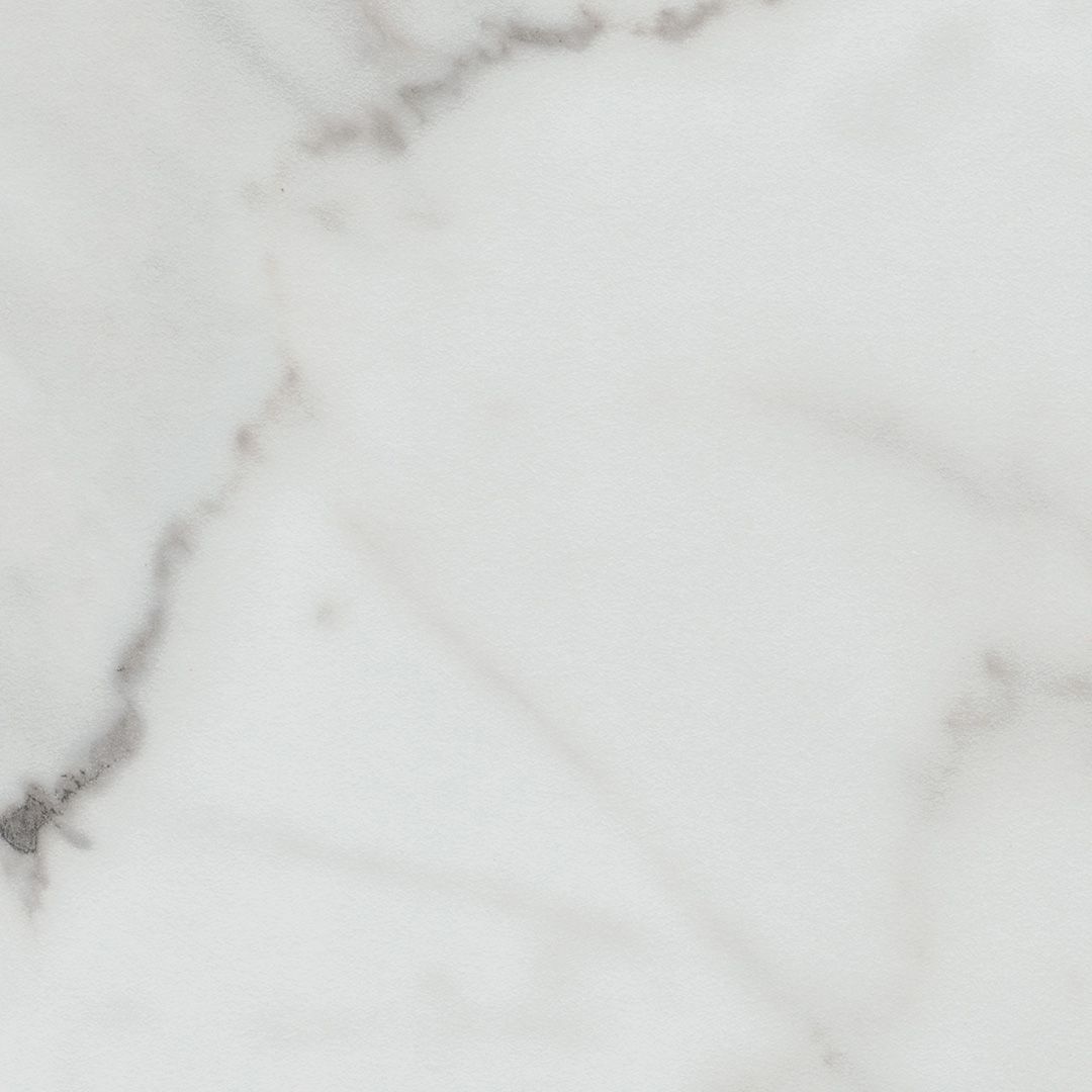 Et nærbillede af en hvid marmor tekstur.
