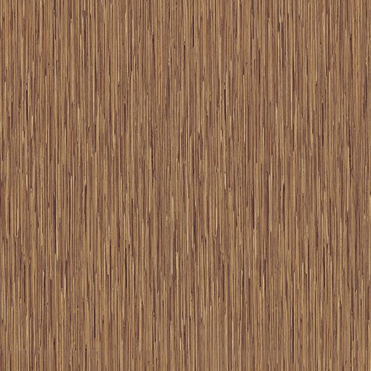 Et nærbillede af en trægulvstekstur.