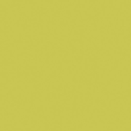 Et nærbillede af en gul baggrund med en almindelig tekstur.