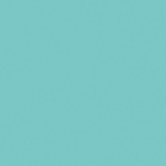 Et nærbillede af en lyseblå baggrund.