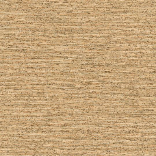 Et nærbillede af et stykke papir med et stribet mønster.