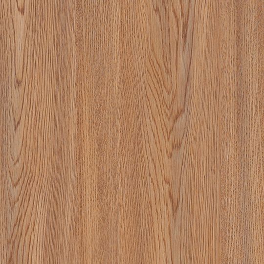 Et nærbillede af et stykke træ, der viser årer og tekstur.