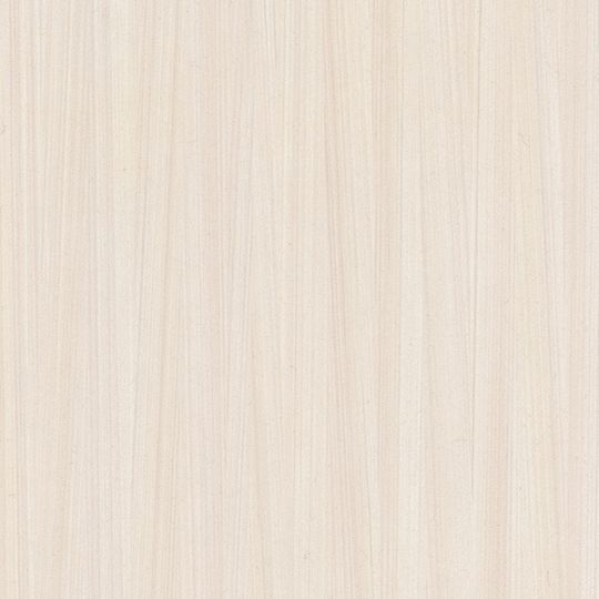 Et nærbillede af en hvid trækornstekstur.