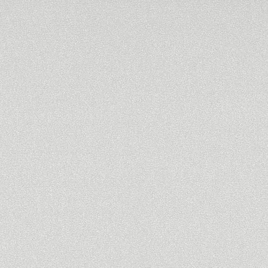 Et nærbillede af en hvid papirtekstur.