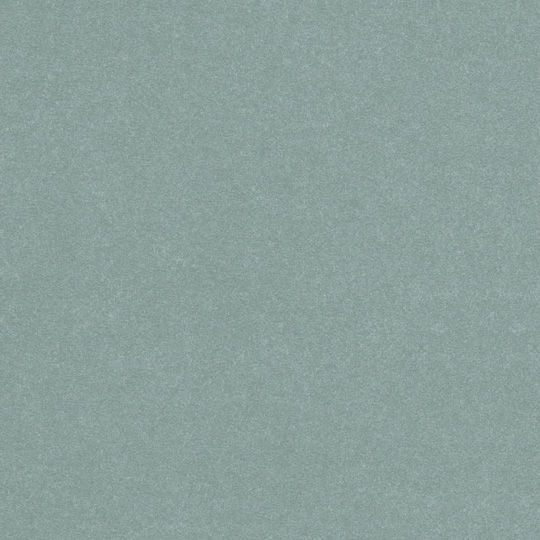 Et nærbillede af en lyseblå papirtekstur.