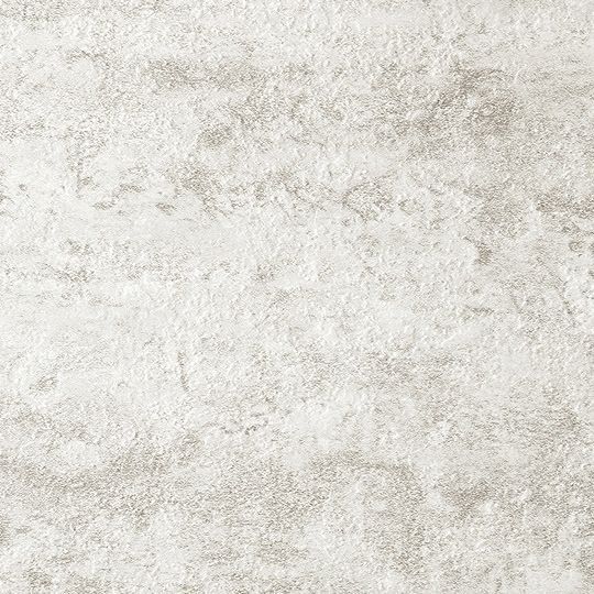 Et nærbillede af en hvid marmor tekstur.