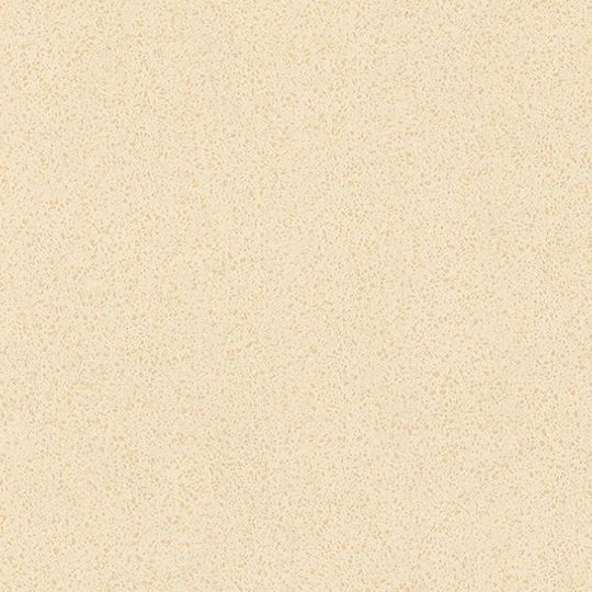 Et nærbillede af et stykke papir med en kornet tekstur.