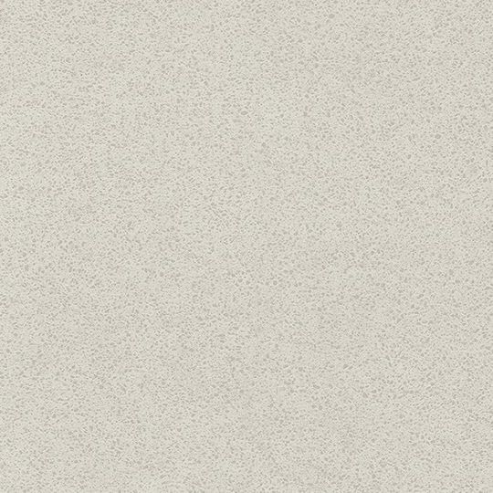 Et nærbillede af en hvid tæppetekstur.