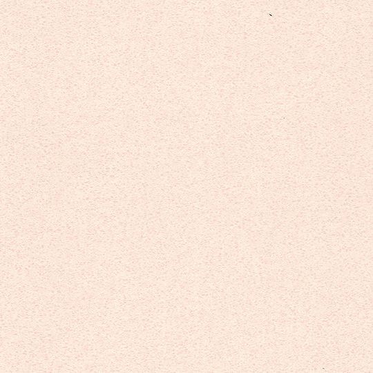 Et nærbillede af et stykke hvidt papir.