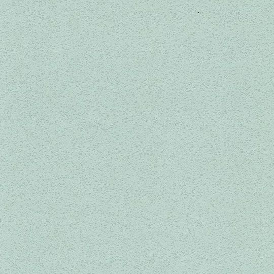 Et nærbillede af en lyseblå papirtekstur.