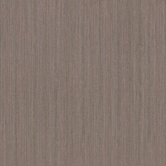 Et nærbillede af en brun trækornstekstur.