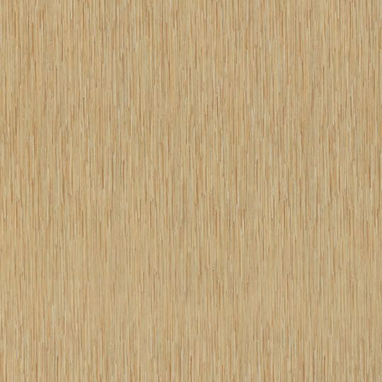 Et nærbillede af et stykke træ med en kornet tekstur.