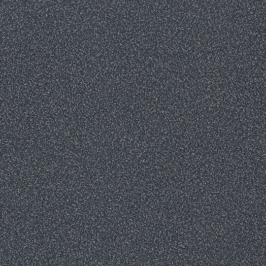 Et nærbillede af en grå tæppetekstur.