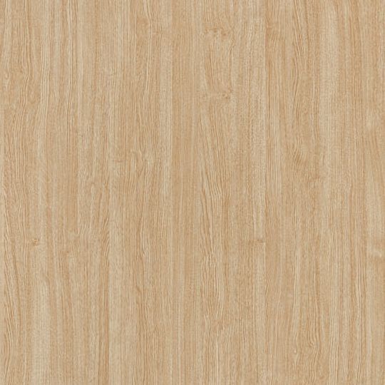 Et nærbillede af en trækornstekstur.