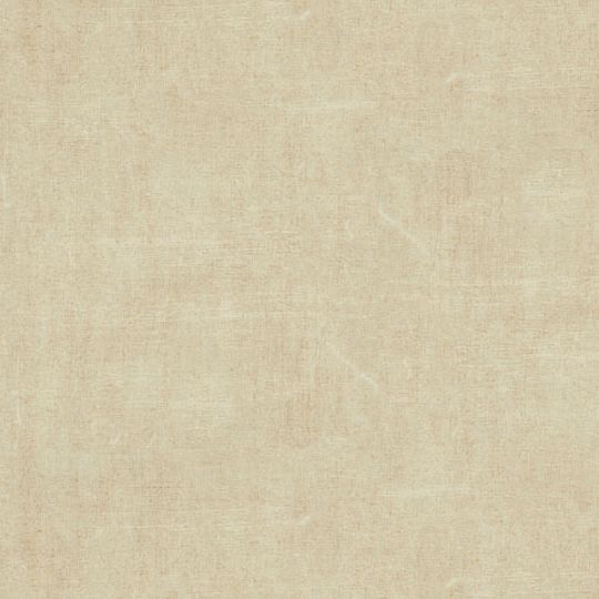 Det er et sømløst mønster, der ligner et stykke papir.