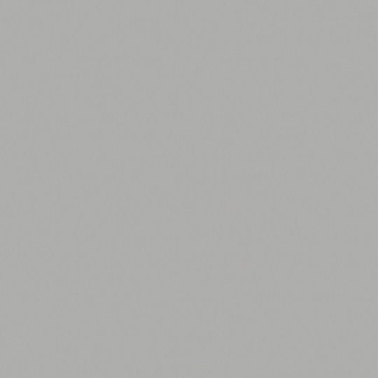 Et nærbillede af en almindelig grå baggrund.