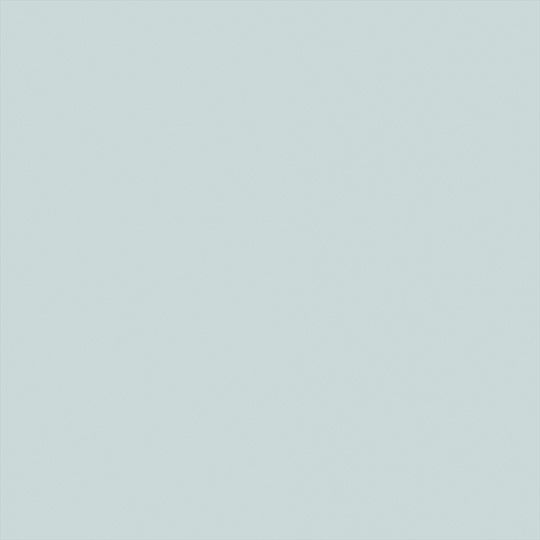 Et nærbillede af en lyseblå baggrund med en almindelig tekstur.