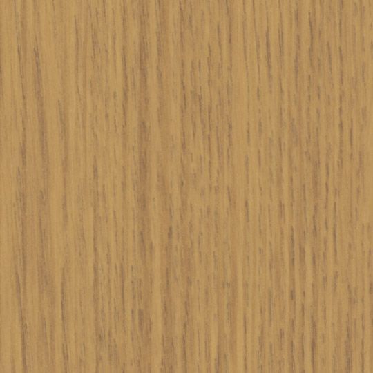 Et nærbillede af et stykke træ, der viser årer og tekstur.