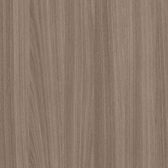 Et nærbillede af en brun trækornstekstur.