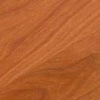 Et nærbillede af et stykke træ, der viser årer og tekstur.