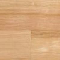 Et nærbillede af et stykke træ, der ligner et stykke papir.