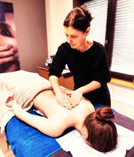 Massages