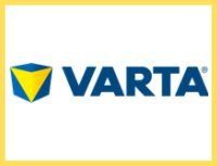 Varta Batteries Supply and Install Auto Electrician Perth