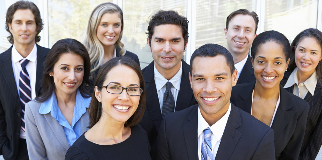 Job Opportunities Behavioral Health Center Fayetteville, NC Cape