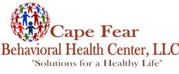 Behavioral Health Center | Fayetteville, NC | Cape Fear Behavioral ...