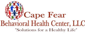 Cape Fear Behavioral Health Center, LLC
