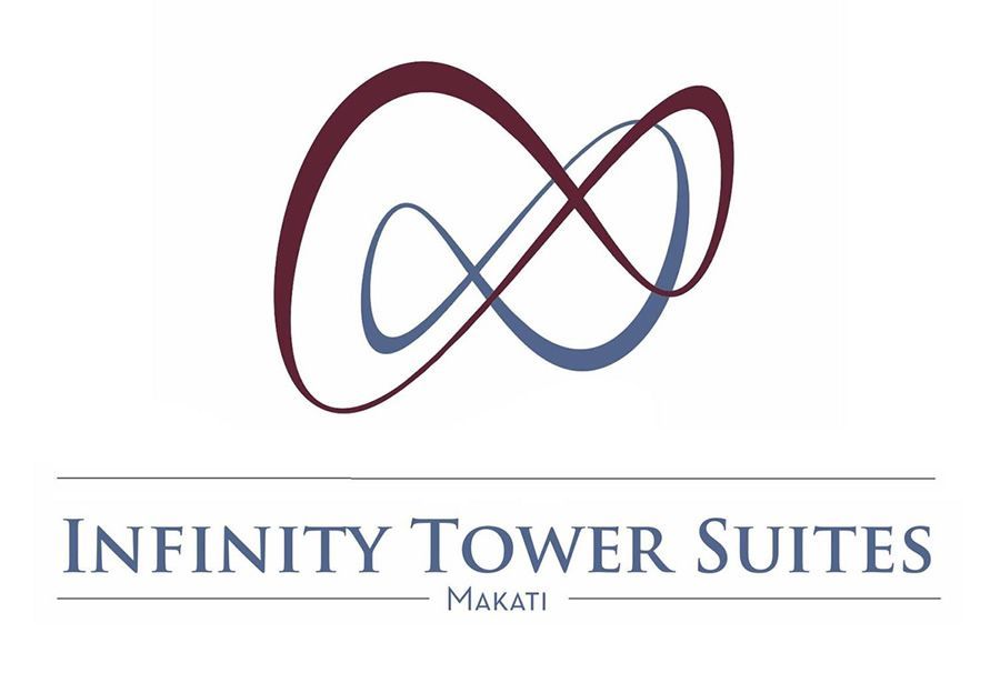 Infinity Tower Suites | Makati